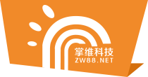 河南中原輥軸股份有限公司